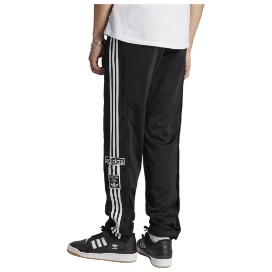 Adidas Ανδρικό παντελόνι φόρμας Adicolor Classics Adibreak Pants